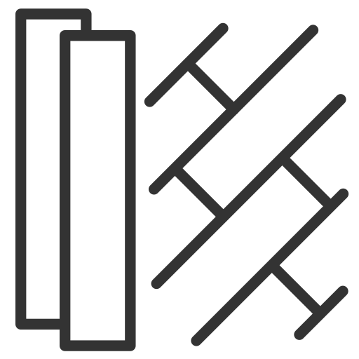Laminate