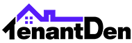 TenantDen Logo